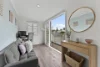 939 Stanley Street, East Brisbane, Qld 4169-Image