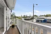 939 Stanley Street, East Brisbane, Qld 4169-Image