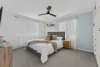 939 Stanley Street, East Brisbane, Qld 4169-Image