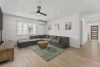 939 Stanley Street, East Brisbane, Qld 4169-Image