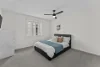 939 Stanley Street, East Brisbane, Qld 4169-Image