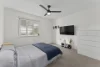939 Stanley Street, East Brisbane, Qld 4169-Image
