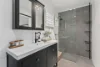 939 Stanley Street, East Brisbane, Qld 4169-Image