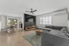 939 Stanley Street, East Brisbane, Qld 4169-Image