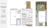 939 Stanley Street, East Brisbane, Qld 4169-Floorplan