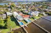 93A Albany Street, Point Frederick, NSW 2250