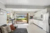 93A Albany Street, Point Frederick, NSW 2250-Image