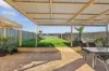 93A Albany Street, Point Frederick, NSW 2250-Image