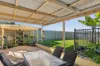 93A Albany Street, Point Frederick, NSW 2250-Image