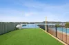 93A Albany Street, Point Frederick, NSW 2250-Image