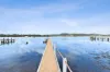 93A Albany Street, Point Frederick, NSW 2250-Image