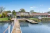 93A Albany Street, Point Frederick, NSW 2250-Image