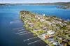 93A Albany Street, Point Frederick, NSW 2250-Image