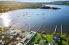 93A Albany Street, Point Frederick, NSW 2250-Image