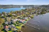 93A Albany Street, Point Frederick, NSW 2250-Image