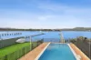 93A Albany Street, Point Frederick, NSW 2250-Image