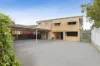 93A Albany Street, Point Frederick, NSW 2250-Image