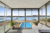 93A Albany Street, Point Frederick, NSW 2250-Image
