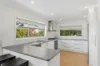 93A Albany Street, Point Frederick, NSW 2250-Image