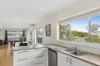 93A Albany Street, Point Frederick, NSW 2250-Image