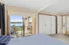 93A Albany Street, Point Frederick, NSW 2250-Image