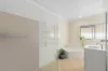 93A Albany Street, Point Frederick, NSW 2250-Image