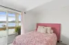 93A Albany Street, Point Frederick, NSW 2250-Image