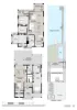 93A Albany Street, Point Frederick, NSW 2250-Floorplan