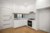 93a Amphitheatre Circuit, Baulkham Hills, NSW 2153-Image