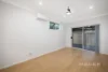 93a Amphitheatre Circuit, Baulkham Hills, NSW 2153-Image