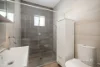 93a Amphitheatre Circuit, Baulkham Hills, NSW 2153-Image