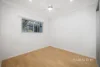 93a Amphitheatre Circuit, Baulkham Hills, NSW 2153-Image