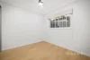 93a Amphitheatre Circuit, Baulkham Hills, NSW 2153-Image