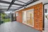 93a Amphitheatre Circuit, Baulkham Hills, NSW 2153-Image