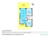 93a Amphitheatre Circuit, Baulkham Hills, NSW 2153-Floorplan