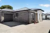 93A Bower Road, Ethelton, SA 5015