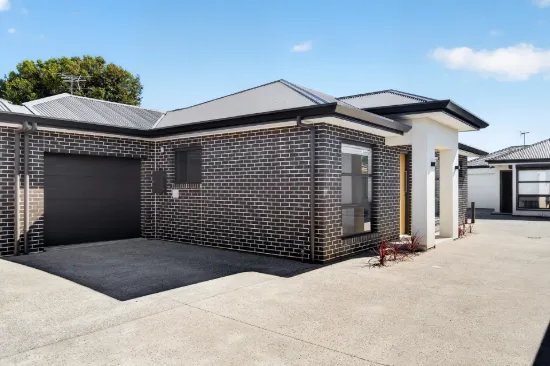 93A Bower Road, Ethelton, SA 5015