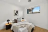 93A Bower Road, Ethelton, SA 5015-Image
