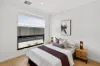 93A Bower Road, Ethelton, SA 5015-Image