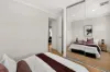 93A Bower Road, Ethelton, SA 5015-Image
