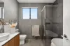 93A Bower Road, Ethelton, SA 5015-Image