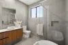 93A Bower Road, Ethelton, SA 5015-Image