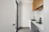 93A Bower Road, Ethelton, SA 5015-Image