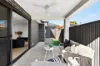 93A Bower Road, Ethelton, SA 5015-Image