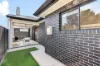 93A Bower Road, Ethelton, SA 5015-Image