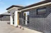 93A Bower Road, Ethelton, SA 5015-Image