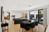 93A Bower Road, Ethelton, SA 5015-Image