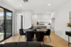 93A Bower Road, Ethelton, SA 5015-Image