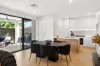 93A Bower Road, Ethelton, SA 5015-Image