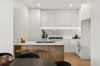 93A Bower Road, Ethelton, SA 5015-Image